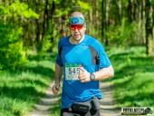 2025.04.25-26 - ULTRA CROSS GWiNT 2025 - cz. 10
