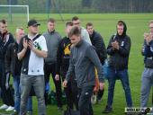 2017.05.01 - ORKAN CUP 2017