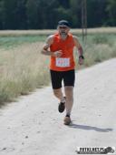 2019.06.23 - CHARYTATYWNY BIEG POMOC MA MOC - część 5 i 6