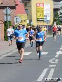 2017.06.11 – XI PÓŁMARATON „SŁOWAKA”