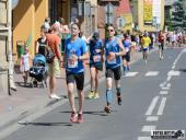 2017.06.11 – XI PÓŁMARATON „SŁOWAKA”
