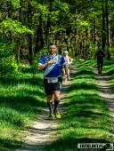 2025.04.25-26 - ULTRA CROSS GWiNT 2025 - cz. 10