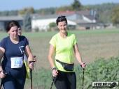 2018.10.14 - CHARYTATYWNY BIEG PO UŚMIECH DLA IZY - CZĘŚĆ 5 i 6