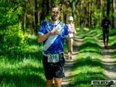 2025.04.25-26 - ULTRA CROSS GWiNT 2025 - cz. 10