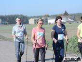 2018.10.14 - CHARYTATYWNY BIEG PO UŚMIECH DLA IZY - CZĘŚĆ 5 i 6