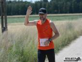 2019.06.23 - CHARYTATYWNY BIEG POMOC MA MOC - część 5 i 6