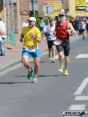 2017.06.11 – XI PÓŁMARATON „SŁOWAKA”