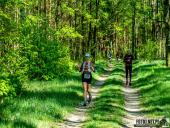 2025.04.25-26 - ULTRA CROSS GWiNT 2025 - cz. 10