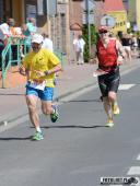 2017.06.11 – XI PÓŁMARATON „SŁOWAKA”