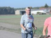 2018.10.14 - CHARYTATYWNY BIEG PO UŚMIECH DLA IZY - CZĘŚĆ 5 i 6