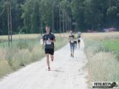 2019.06.23 - CHARYTATYWNY BIEG POMOC MA MOC - część 5 i 6