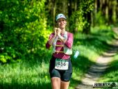 2025.04.25-26 - ULTRA CROSS GWiNT 2025 - cz. 10