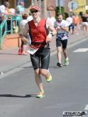 2017.06.11 – XI PÓŁMARATON „SŁOWAKA”