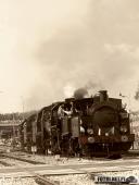 2024.05.04 - XXVIII PARADA POROWOZÓW W WOLSZTYNIE - część 1