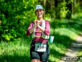 2025.04.25-26 - ULTRA CROSS GWiNT 2025 - cz. 10