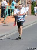 2017.06.11 – XI PÓŁMARATON „SŁOWAKA”