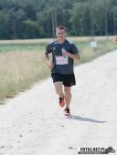 2019.06.23 - CHARYTATYWNY BIEG POMOC MA MOC - część 5 i 6