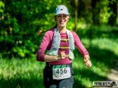 2025.04.25-26 - ULTRA CROSS GWiNT 2025 - cz. 10