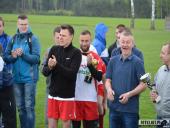 2017.05.01 - ORKAN CUP 2017