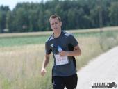 2019.06.23 - CHARYTATYWNY BIEG POMOC MA MOC - część 5 i 6