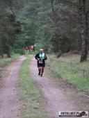 2022.09.18 - VII BIEG W KRAINIE KONWALII - CZĘŚĆ 4