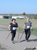 2018.10.14 - CHARYTATYWNY BIEG PO UŚMIECH DLA IZY - CZĘŚĆ 5 i 6