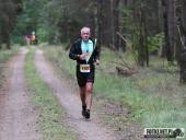 2022.09.18 - VII BIEG W KRAINIE KONWALII - CZĘŚĆ 4