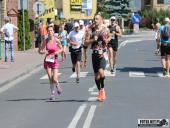 2017.06.11 – XI PÓŁMARATON „SŁOWAKA”