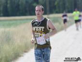 2019.06.23 - CHARYTATYWNY BIEG POMOC MA MOC - część 5 i 6