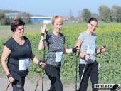 2018.10.14 - CHARYTATYWNY BIEG PO UŚMIECH DLA IZY - CZĘŚĆ 5 i 6