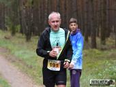 2022.09.18 - VII BIEG W KRAINIE KONWALII - CZĘŚĆ 4