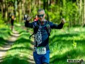 2025.04.25-26 - ULTRA CROSS GWiNT 2025 - cz. 10
