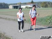 2018.10.14 - CHARYTATYWNY BIEG PO UŚMIECH DLA IZY - CZĘŚĆ 5 i 6