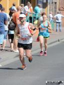 2017.06.11 – XI PÓŁMARATON „SŁOWAKA”