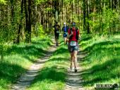 2025.04.25-26 - ULTRA CROSS GWiNT 2025 - cz. 10