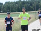 2019.06.23 - CHARYTATYWNY BIEG POMOC MA MOC - część 5 i 6