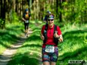 2025.04.25-26 - ULTRA CROSS GWiNT 2025 - cz. 10
