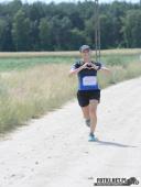 2019.06.23 - CHARYTATYWNY BIEG POMOC MA MOC - część 5 i 6