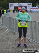 2017.05.07 - WINGS FOR LIVE WORLD RUN 2017