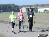 2018.10.14 - CHARYTATYWNY BIEG PO UŚMIECH DLA IZY - CZĘŚĆ 5 i 6