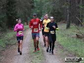 2022.09.18 - VII BIEG W KRAINIE KONWALII - CZĘŚĆ 4