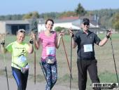 2018.10.14 - CHARYTATYWNY BIEG PO UŚMIECH DLA IZY - CZĘŚĆ 5 i 6