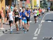 2017.06.11 – XI PÓŁMARATON „SŁOWAKA”