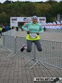 2017.05.07 - WINGS FOR LIVE WORLD RUN 2017