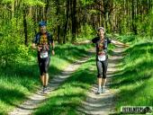 2025.04.25-26 - ULTRA CROSS GWiNT 2025 - cz. 10