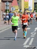 2017.06.11 – XI PÓŁMARATON „SŁOWAKA”