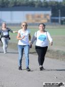 2018.10.14 - CHARYTATYWNY BIEG PO UŚMIECH DLA IZY - CZĘŚĆ 5 i 6