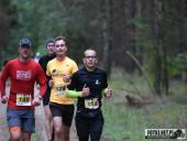 2022.09.18 - VII BIEG W KRAINIE KONWALII - CZĘŚĆ 4