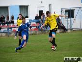 2016.04.23 - ORKAN CHORZEMIN - GKS WŁOSZAKOWICE