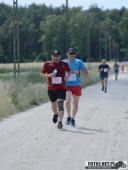 2019.06.23 - CHARYTATYWNY BIEG POMOC MA MOC - część 5 i 6